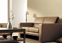 Заказ разных видов ламината от компании ФормулаМ2