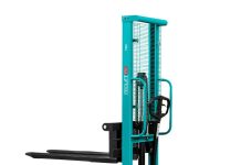 Складская техника: что следует знать, на что обратить внимание