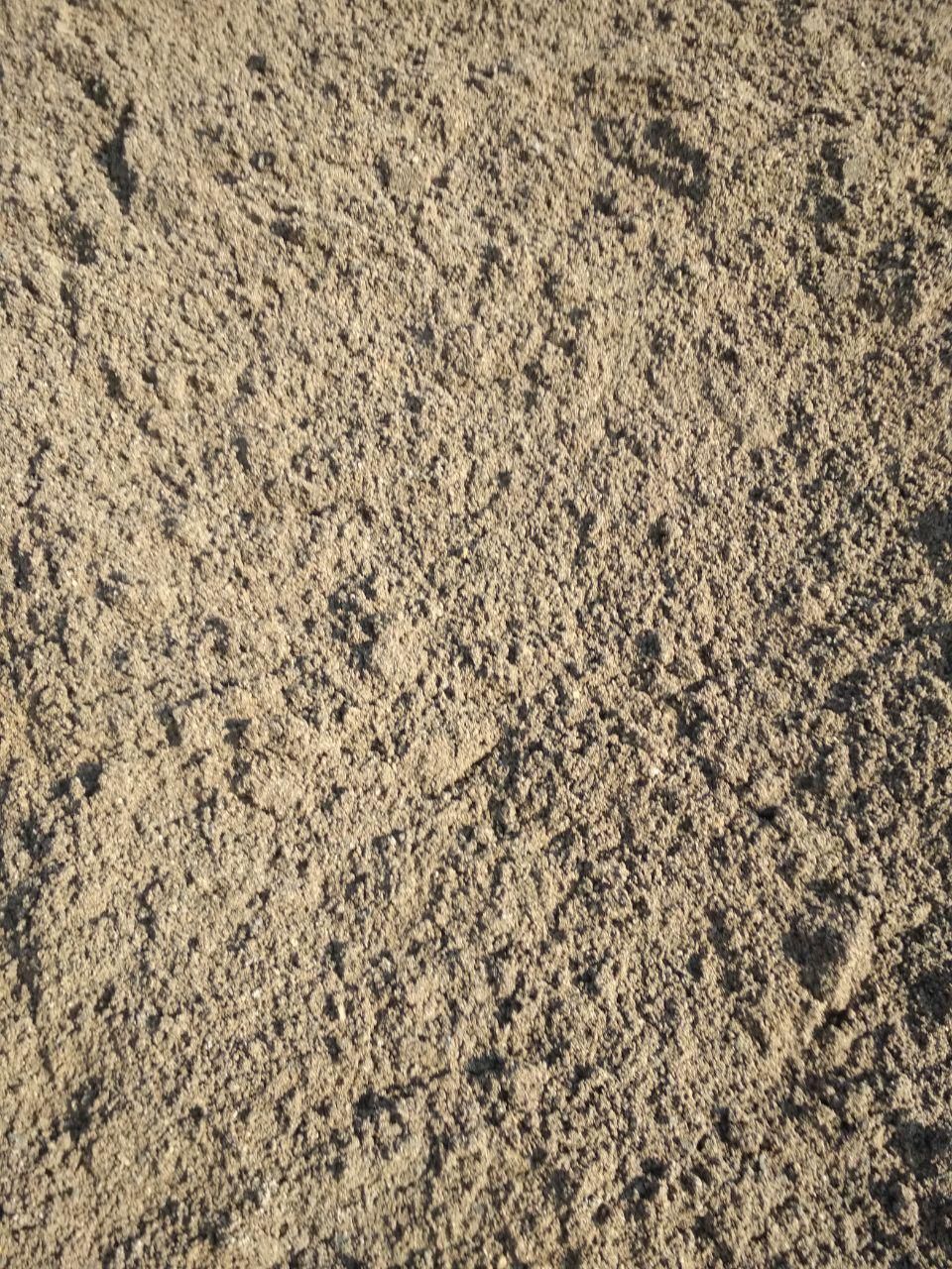 Песок из отсевов дробления: что это, как получается, где используется