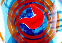 Шунтирование желудка: кому оно необходимо