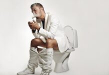 Инфекция мочевого пузыря: причины, симптомы, лечение и профилактика