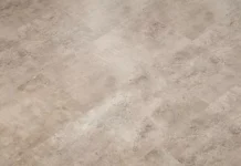 Кварц-виниловый ламинат: современное напольное покрытие для дома и офиса