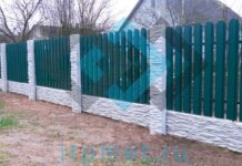 Производство металлоизделий: технологии, этапы и сферы применения