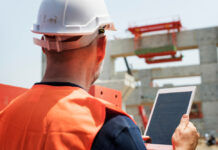 СП 543.1325800.2024: строительный контроль при строительстве, реконструкции и капитальном ремонте