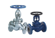 Надёжная запорная арматура для систем водоснабжения и отопления: виды, устройство и преимущества использования