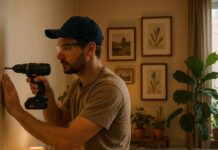 Ремонт премиум-класса: чем он на самом деле отличается от стандартного и почему стоит дороже