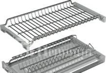 Мебельная продукция и фурнитура: выбор, качество и современные тенденции в мире мебели